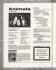 Animals - Vol.3 No.2 - 17 December 1963 - `Training Sheepdogs` - Purnell and Sons Ltd