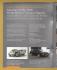 Bonhams - Aston Martin and Lagonda Motor Cars and Related Automobilia -`Final Call For Entries` - Newport Pagnell - Saturday 13 May 2006