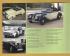 Bonhams - Auction of Collectors` Motor Cars -`Final Call For Entries` - Reims - Saturday 11 September 2010