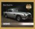 Bonhams - Auction of Collectors` Motor Cars -`Final Call For Entries` - Reims - Saturday 11 September 2010