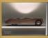 Bonhams - Sale of Jaguar Motor Cars and Related Automobilia -`Final Call For Entries` - Goodwood - Sunday 9 August 2008