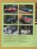 Bonhams - Aston Martin Motor Cars and Related Automobilia -`Final Call For Entries` - Newport Pagnell - Saturday 17 May 2008