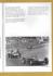 Bonhams - Important Sports and Competition Motor Cars and Fine Automobilia -`Final Call For Entries` - Goodwood - Friday 5 September 2003