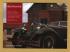 Bonhams - Important Collectors` Motor Cars and Fine Automobilia -`Entries Now Invited` - Olympia, London - Monday 6 December 2004