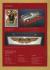 Bonhams - Sale of Aston Martin Motor Cars and Related Automobilia -`Advertising` - Newport Pagnell - Saturday 8 May 2004