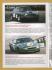 Bonhams - Sale of Aston Martin Motor Cars and Related Automobilia -`Advertising` - Newport Pagnell - Saturday 8 May 2004