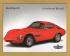Bonhams - Important Sports, Competition and Collectors` Motor Cars, Automobilia and Models - `Final Call For Entries` - Goodwood - Friday 31 August 2007