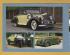 Bonhams - Rolls-Royce, Bentley & Select Pre-War Motor Cars and Automobilia -`Final Call For Entries` - Kelmarsh Hall - Saturday 13 June 2009