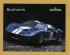 Bonhams - Sale of Collectors` Motor Cars and Automobilia -`Final Call For Entries` - Goodwood - Friday 3 July 2009