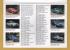 Bonhams - Important Collectors` Motor Cars and Fine Automobilia -`Final Call For Entries` - Olympia, London - Monday 6 December 2004