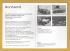 Bonhams - Sale of Motor Cars, Motorcycles and Automobilia -`Final Call For Entries` - Harrogate - Wednesday 11 June 2003