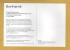 Bonhams - Sale of Rolls-Royce & Bentley Motor Cars and Related Automobilia -`Final Call For Entries` - Towcester Racecourse - Saturday 21 June 2003