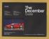 Bonhams - Important Motor Cars and Fine Automobilia -`Call For Entries` - Mercedes Benz World - Thursday 1 December 2011