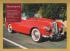 Bonhams - Sale of Collectors` Motor Cars, Motorcycles.... and Automobilia -`Final Call For Entries` - Harrogate - Tuesday 23 November 2004