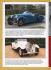 Bonhams - Sale of Sports, Competition and Collectors` Motor Cars...and Models -`Final Call For Entries` - Goodwood - Friday 25 June 2004