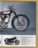 Bonhams - Sale of Collectors` Motorcycles, Motor Cars and Related Automobilia & Spares -`Final Call For Entries` - Bonhams, Oxford - Saturday 16 June 2012