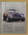 Bonhams - Aston Martin and Lagonda Motor Cars and Related Automobilia -`Final Call For Entries` - Newport Pagnell - Saturday 19 May 2012
