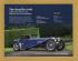 Bonhams - Sale of Collectors` Motor Cars, Motorcycles and Automobilia -`Final Call For Entries` - Beaulieu - Saturday 8 September 2012