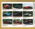Bonhams - Sale of Collectors` Motor Cars, Motorcycles and Automobilia -`Final Call For Entries` - Beaulieu - Saturday 8 September 2012