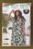 Simply Sewing - `THE MAXI DRESS` - UK Sizes 8-22 - `Flattering Empire Line Bust` - Published by Simply Sewing Magazine