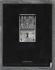 Christie`s - South Kensington Auction Catalogue - `Oak Country Furniture, Folk Art, Works of Art and Sculpture` - London - Wednesday 7th July 2004