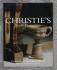 Christie`s - South Kensington Auction Catalogue - `Furniture and Decorative Objects` - London - Wednesday 30th June 2004