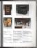 Christie`s - South Kensington Auction Catalogue - `Furniture and Decorative Objects` - London - Wednesday 30th June 2004
