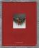 Christie`s - South Kensington Auction Catalogue - `Furniture Removed From the Offices of The Bank of England` - London - Wednesday 21st July 2004