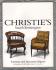 Christie`s - South Kensington Auction Catalogue - `Furniture and Decorative Objects` - London - Wednesday 29th September 2004