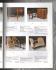 Christie`s - South Kensington Auction Catalogue - `Furniture and Decorative Objects` - London - Wednesday 29th September 2004