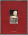 Christie`s - South Kensington Auction Catalogue - `Furniture and Decorative Objects` - London - Wednesday 13th October 2004