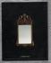 Christie`s - South Kensington Auction Catalogue - `Furniture and Decorative Objects` - London - Wednesday 27th October 2004