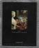 Christie`s - South Kensington Auction Catalogue - `Furniture, Decorative Objects, Picture Frames and Pictures` - London - Wed/Thurs 3rd-4th November 2004