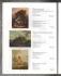 Christie`s - South Kensington Auction Catalogue - `Furniture, Decorative Objects, Picture Frames and Pictures` - London - Wed/Thurs 3rd-4th November 2004