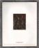 Christie`s - South Kensington Auction Catalogue - `Oak Country Furniture,Folk Art,Works of Art and Sculpture...` - London - Wednesday 10th November 2004