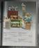 Christie`s - South Kensington Auction Catalogue - `European Furniture,Works of Art,Tapestries and Carpets` - London - Wednesday 24th November 2004