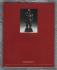 Christie`s - Amsterdam Auction Catalogue - `19th and 20th Century Sculpture` - Amsterdam - Wednesday 17th November 2004