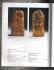 Christie`s - Amsterdam Auction Catalogue - `19th and 20th Century Sculpture` - Amsterdam - Wednesday 17th November 2004