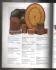 Christie`s - South Kensington Auction Catalogue - `Furniture and Decorative Objects` - London - Wednesday 8th December 2004