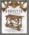 Christie`s - South Kensington Auction Catalogue - `Furniture and Decorative Objects` - London - Wednesday 8th December 2004