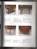 Christie`s - South Kensington Auction Catalogue - `Furniture,Decorative Objects and Textiles` - London - Wednesday 15th December 2004