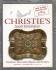 Christie`s - South Kensington Auction Catalogue - `Furniture,Decorative Objects and Textiles` - London - Wednesday 15th December 2004