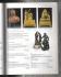 Christie`s - South Kensington Auction Catalogue - `Furniture and Decorative Objects` - London - Tuesday 8th March 2005
