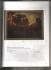 Christie`s - South Kensington Auction Catalogue - `European Furniture,Works of Art,Tapestries and Carpets...` - London - Tues/Wed 7-8th June 2005