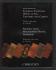 Christie`s - South Kensington Auction Catalogue - `European Furniture,Works of Art,Tapestries and Carpets...` - London - Tues/Wed 7-8th June 2005