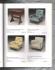 Christie`s - South Kensington Auction Catalogue - `Furniture and Decorative Objects....` - London - Tuesday 28th June 2005