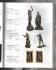 Christie`s - South Kensington Auction Catalogue - `Furniture and Decorative Objects` - London - Tuesday 26th July 2005