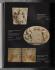 Christie`s - Pimlico, London Auction Catalogue - `The Nigel Bartlett Collection...` - London - Wednesday 14th September 2005