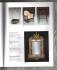 Christie`s - South Kensington Auction Catalogue - `Furniture and Decorative Objects` - London - Tuesday 11th October 2005