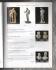 Christie`s - South Kensington Auction Catalogue - `Furniture and Decorative Objects` - London - Tuesday 15th November 2005